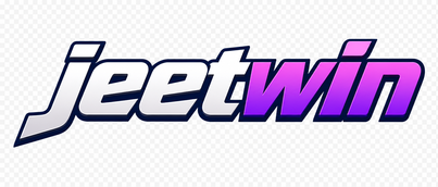 JeetWin
